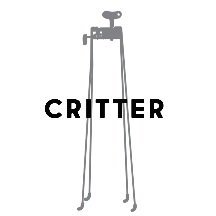 Critters