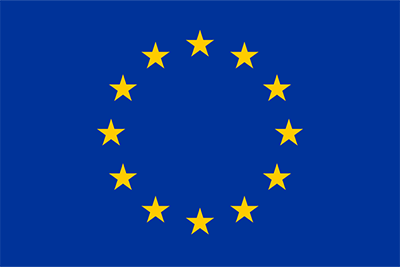 Shop EU