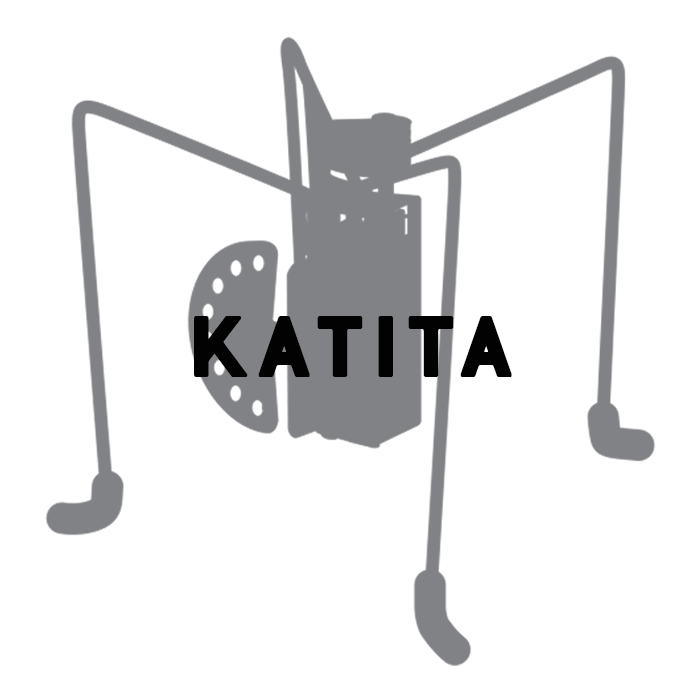 Critters